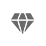 專(zhuān)利技術(shù)，設(shè)備數(shù)據(jù)安全