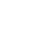 專(zhuān)利技術(shù)，設(shè)備數(shù)據(jù)安全