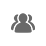 隊(duì)伍專(zhuān)業(yè)，技術(shù)力量雄厚