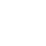 隊(duì)伍專(zhuān)業(yè)，技術(shù)力量雄厚