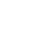 完備的客戶(hù)服務(wù)
